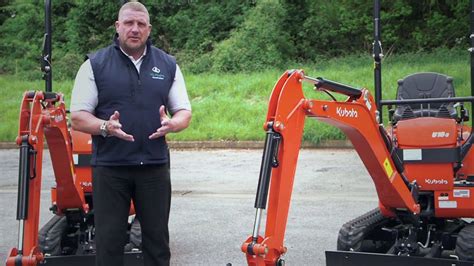 cheap mini digger hire derby|small hand digging machine hire.